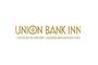 Union Bank Inn logo