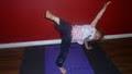 Hayden Fitness Yoga Pilates Personal Training Studio image 3