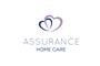 Assurance Home Care logo