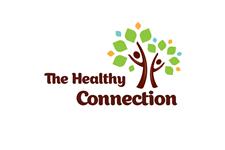 The Healthy Connection image 1
