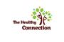 The Healthy Connection logo