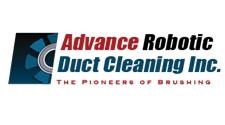 Advance Robotic Duct Cleaning Inc. image 1
