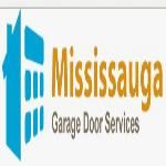 Mississauga Garage Door Services image 1