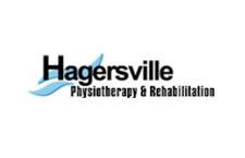 Hagersville Physiotherapy and Rehabilitation image 3
