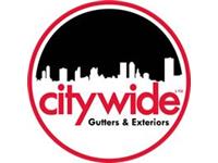 Citywide Gutters & Exteriors Ltd. image 5