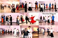 Dancingland Dance Studio image 15