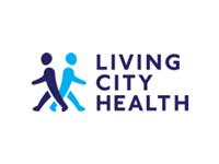 Living City Health image 1