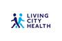 Living City Health logo