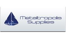 Metaltropolis Supplies image 1