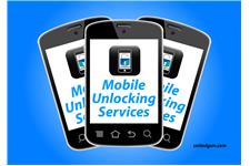 Mobile Unlocking Services image 1