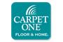 Sidney Inn Carpet One Floor & Home logo