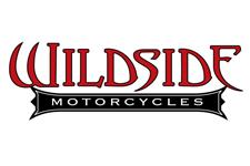 Wildside Motorcycles image 1