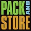 Pack and Store image 1