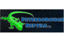 Peterborough Reptile Inc. image 1