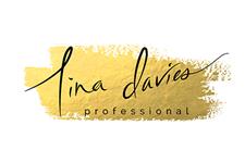 Tina Davies Professional in Harmony Microblade image 2