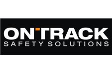 On-Track Safety Solutions Ltd. image 1