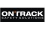 On-Track Safety Solutions Ltd. logo