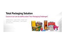 Beneco Packaging image 3