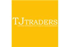 TJ Traders image 2
