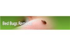 Pest Pro Canada Pest Control Services image 4