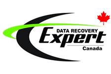 Data Recovery Expert image 1
