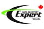 Data Recovery Expert logo
