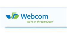 WEBCOM Inc. image 1