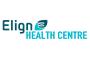 Elign Health Centre logo