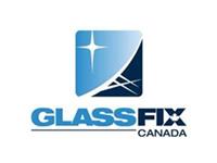 Glassfix Canada image 1