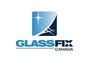 Glassfix Canada logo