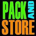 Pack and Store Self Storage Toronto image 4