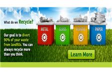 iA Recycling - Garbage and Recycling Services Toronto image 2