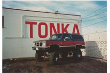 Tonka 4-Wheel Drive Ltd. image 3