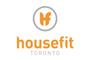 HouseFit logo