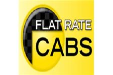 Flat Rate Cabs image 2