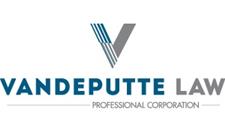 Vandeputte Law Professional Corporation image 1