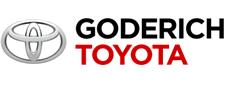Goderich Toyota image 1