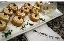 Presidential Gourmet Catering image 4