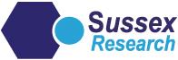 Sussex Research Laboratories Inc. image 1