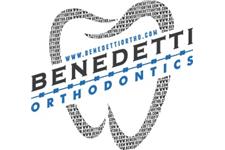 Benedetti Orthodontics image 1