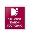 Dalhousie Station Foot Clinic image 1