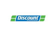 Discount Car & Truck Rentals image 1