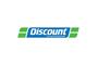Discount Car & Truck Rentals logo