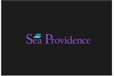 Sea Providence image 1