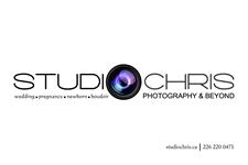 Studiochris image 1