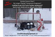 UsedHockeyEquipment.ca image 1