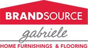 Gabriele BrandSource Home Furnishings image 1