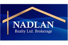NADLAN Realty ltd. Brokerage image 6