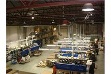 Precision Label Ltd. image 2