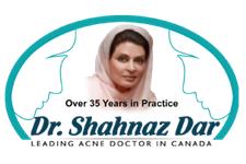 Acne Doctor Toronto image 1